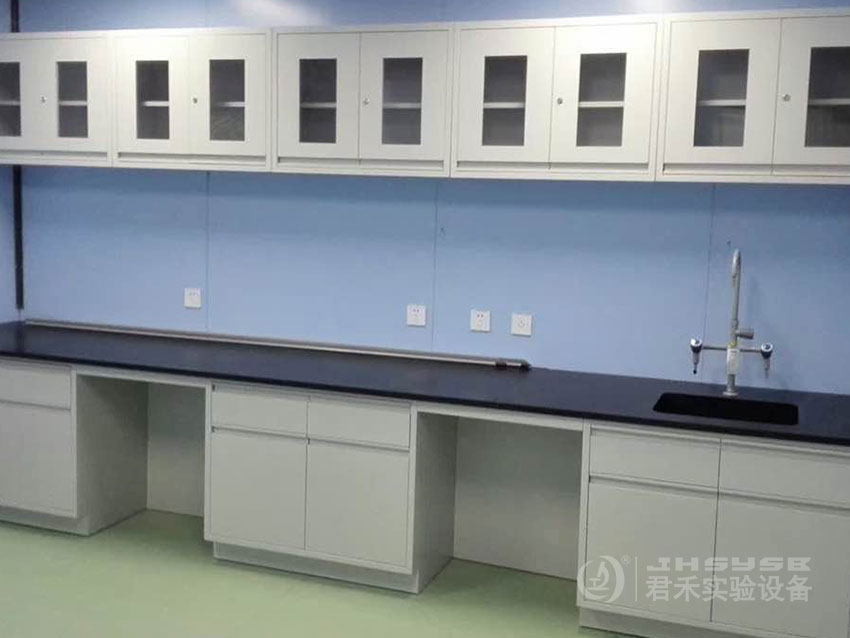 生物安全实验室常用设备及要求