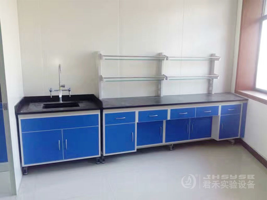 实验室通风柜的选择和使用常识
