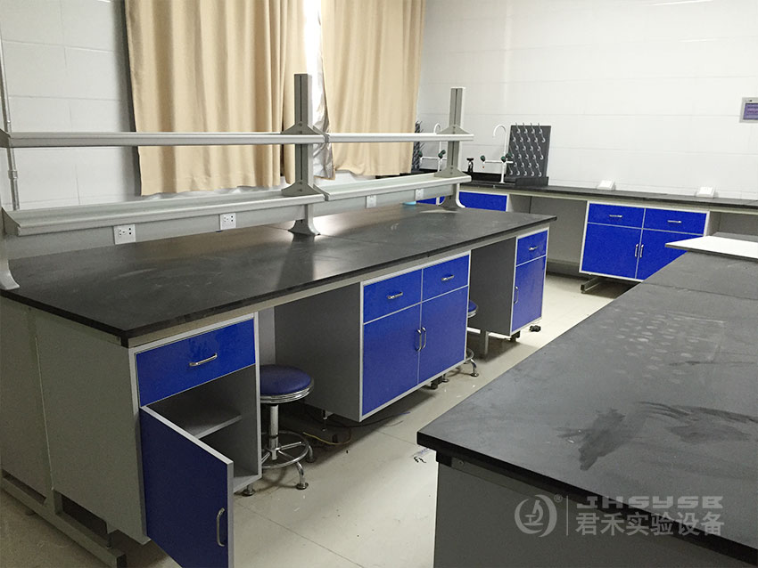 实验台柜使用操作规程方法及保养