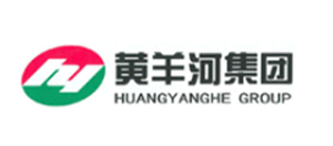 黄洋河集团