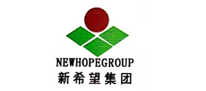 武威希望饲料有限公司