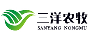 甘肃三洋金源农牧股份有限公司