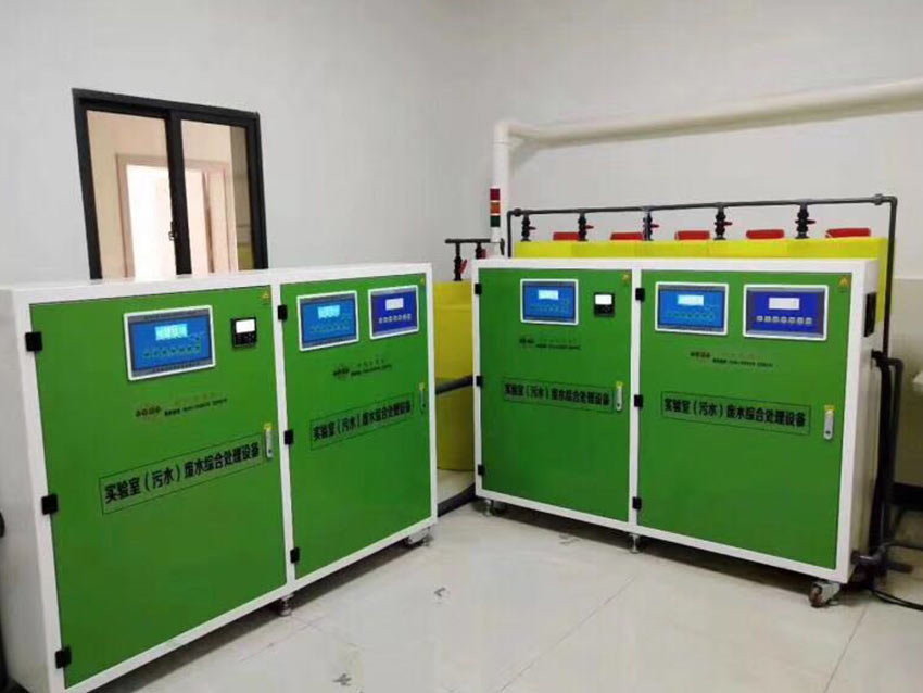 2019915205427256.jpg