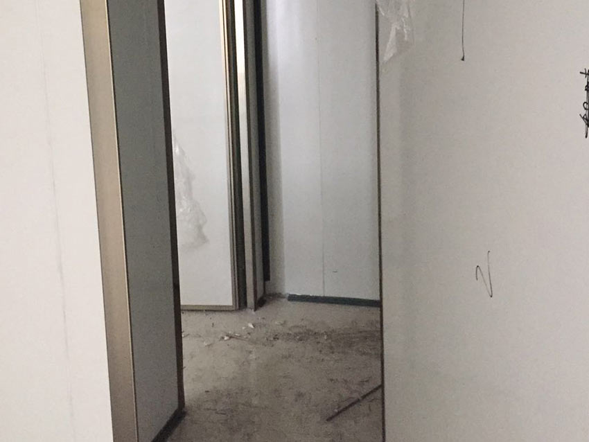 201991691546190.jpg