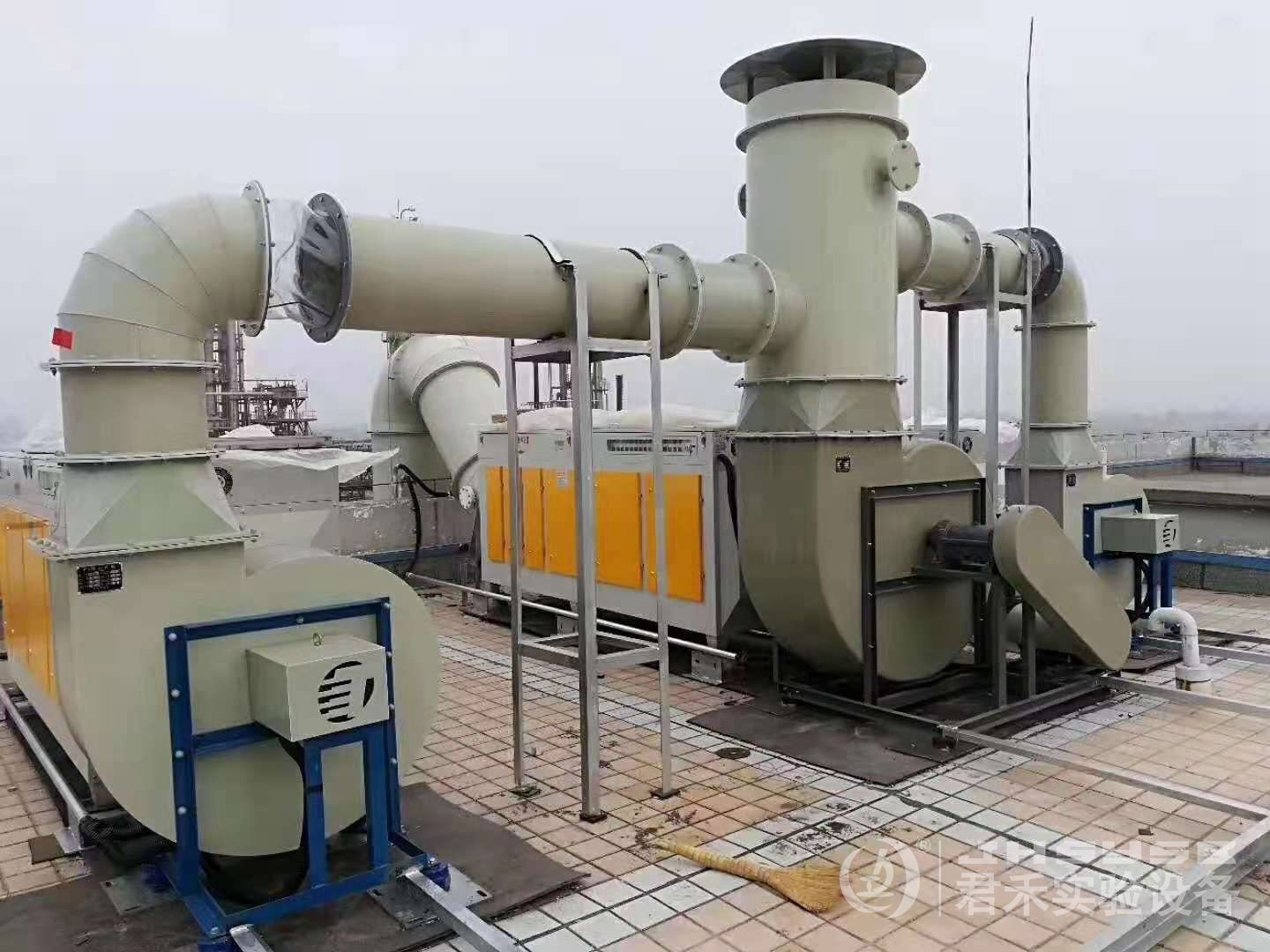 废气处理6.jpg