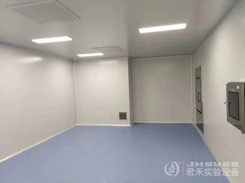 净化4.jpg